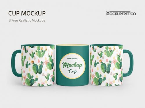 24 Free Mug Mock Up In Psd Premium Version Free Psd Templates