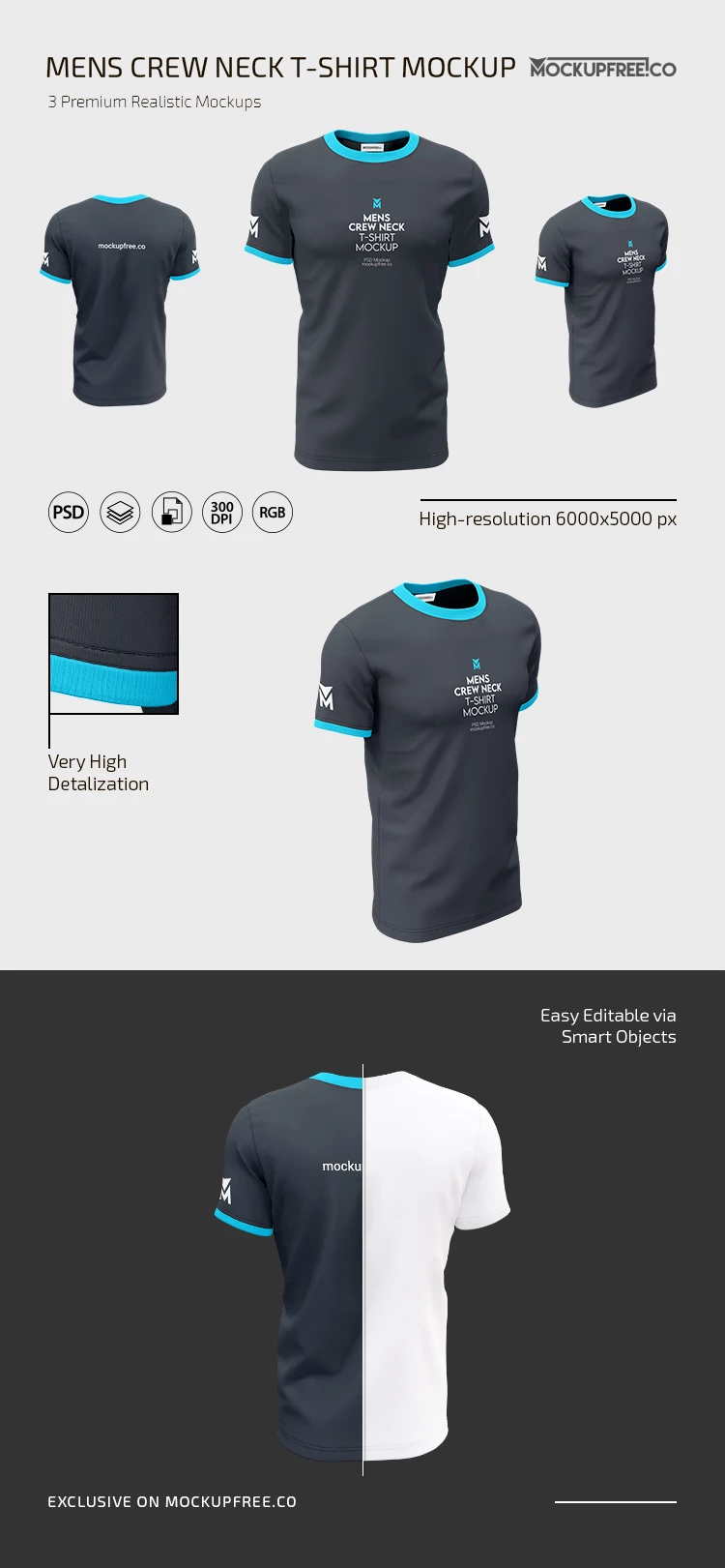1000+ T Shirt template download free for graphic design_