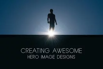 Best Scene Generator Mockups 2019 for Creating Awesome Hero Image Designs