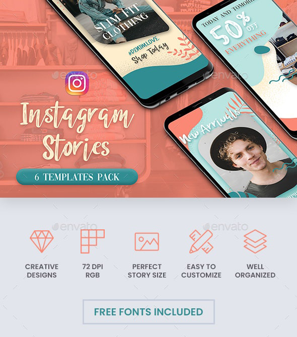 story download instagram