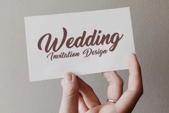 20 Best Free Makers and Templates for DIY Wedding Invitation Design