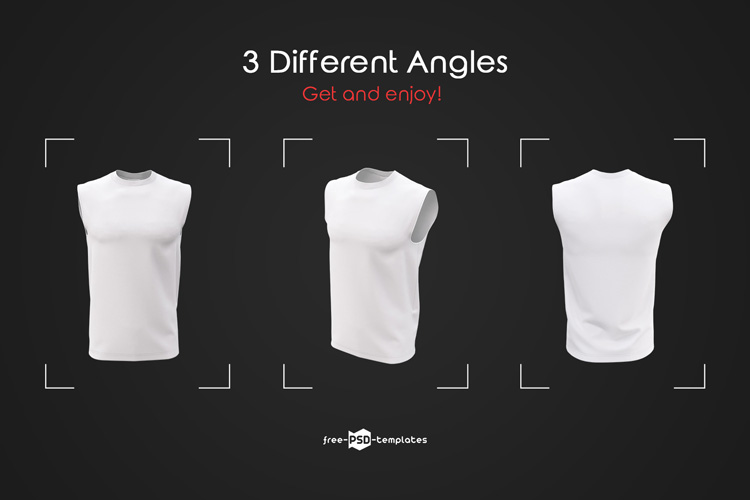 Buy Muscle Shirt Template Off 63 - roblox muscle shirt