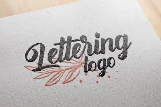 Free Shipping Logo Set (PSD, AI, EPS, PNG)