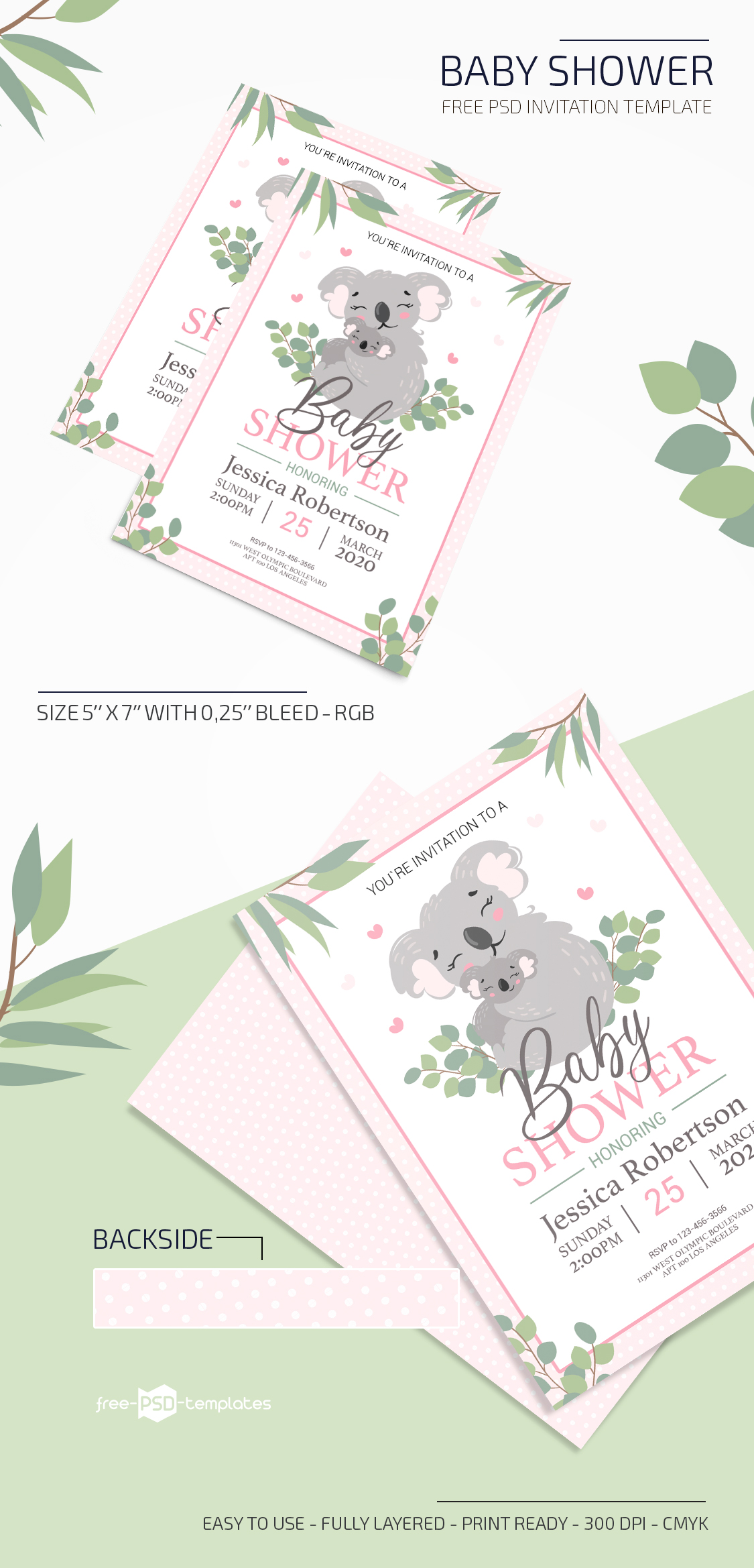 free-baby-shower-invitation-in-psd-free-psd-templates