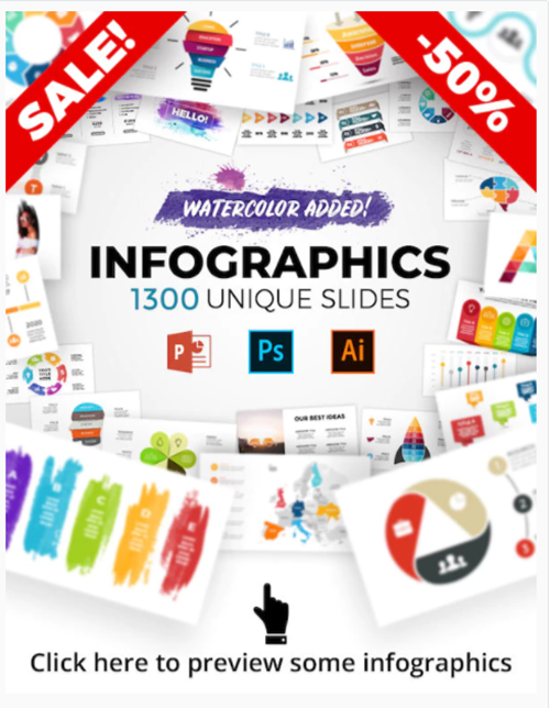 master slide powerpoint photoshop template 1920x1080 master slide powerpoint photoshop template 1920x1080
