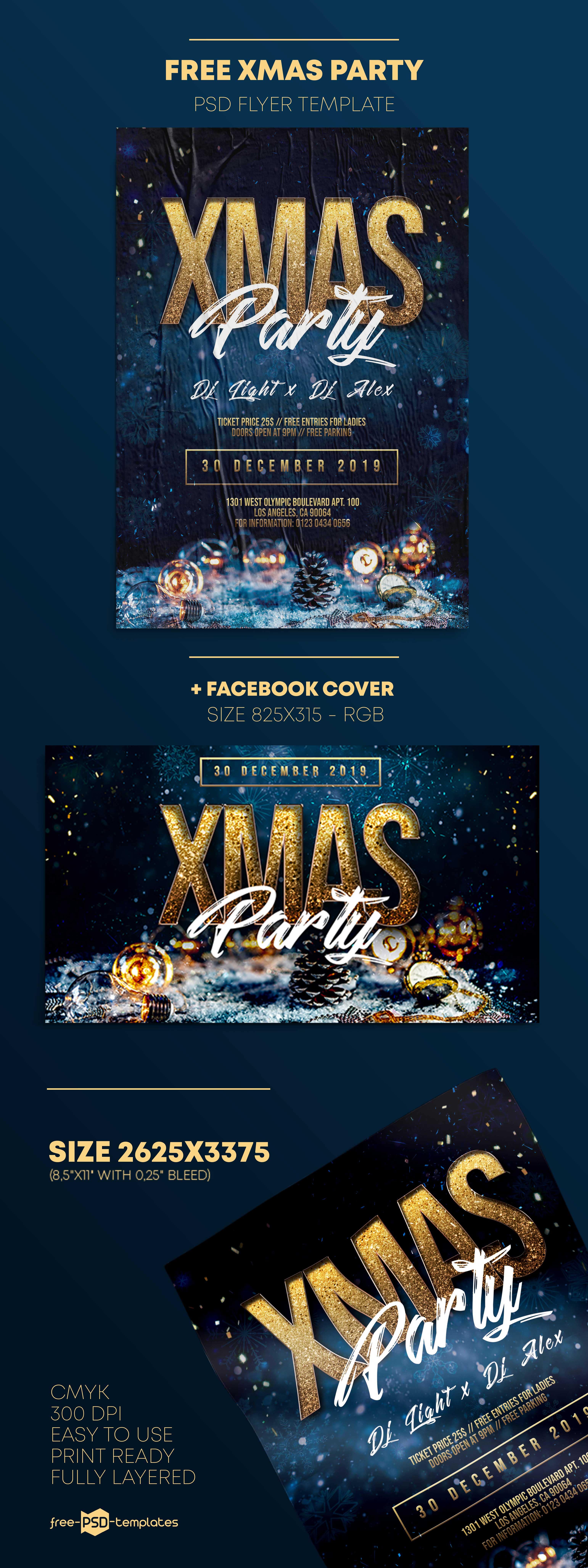 free-xmas-party-flyer-template-in-psd-free-psd-templates