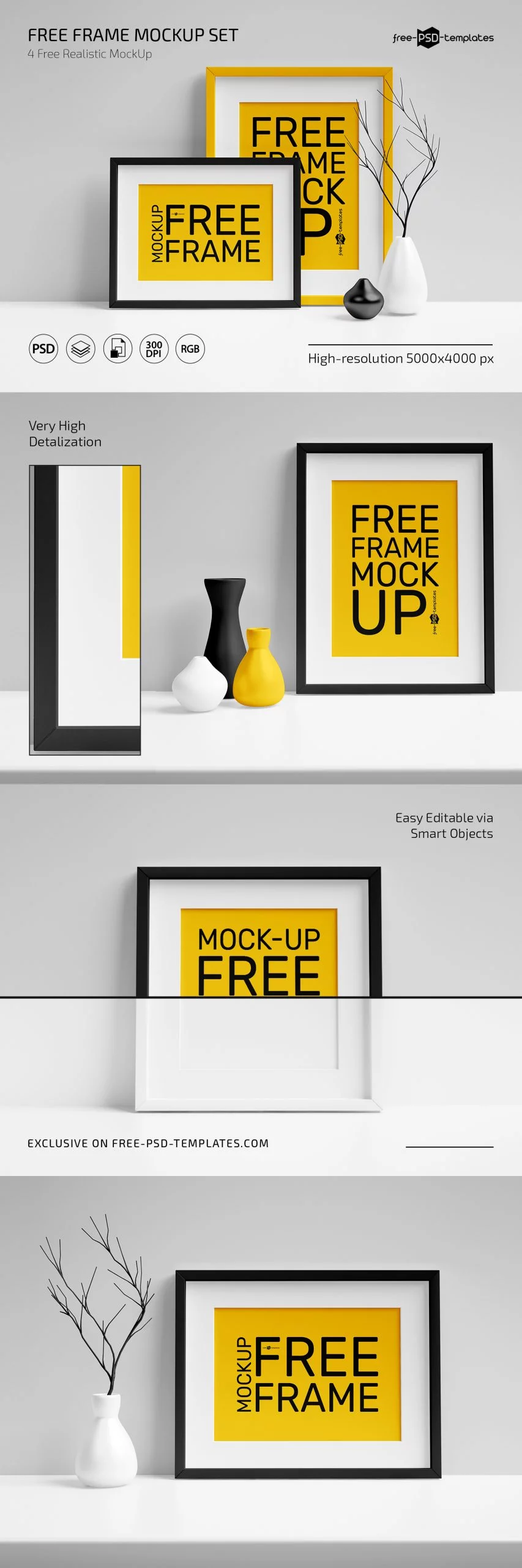 https://free-psd-templates.com/wp-content/uploads/2019/10/Web_Pv_Frame_Mockup-scaled.webp