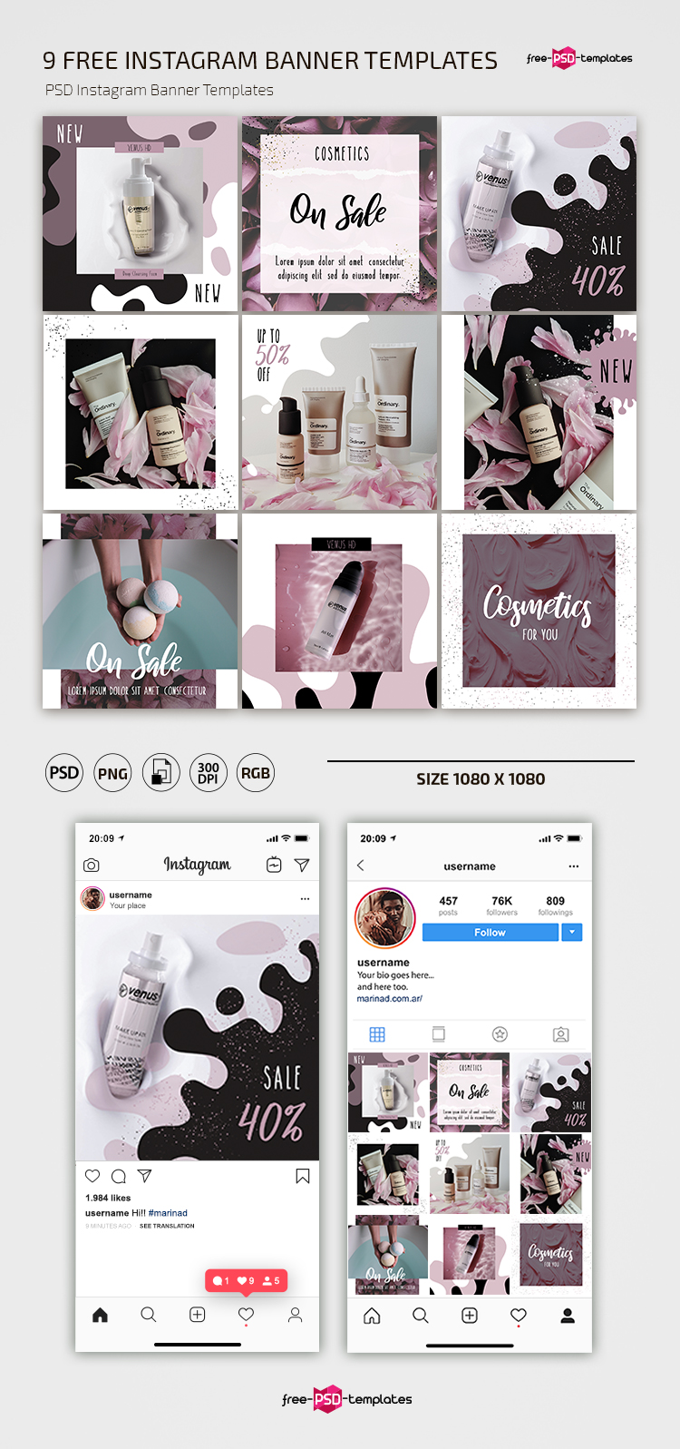 35-free-instagram-templates-for-photoshop-adlibweb