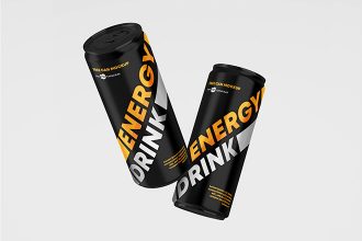 https://free-psd-templates.com/wp-content/uploads/2020/02/Small_Pv_Free_energy_drink_mockup_set-330x220.jpg