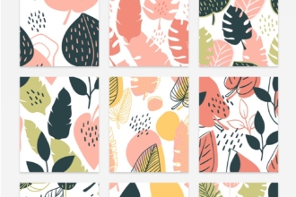 25+ free background patterns for photoshop 2020 25+ free background patterns for photoshop 2020