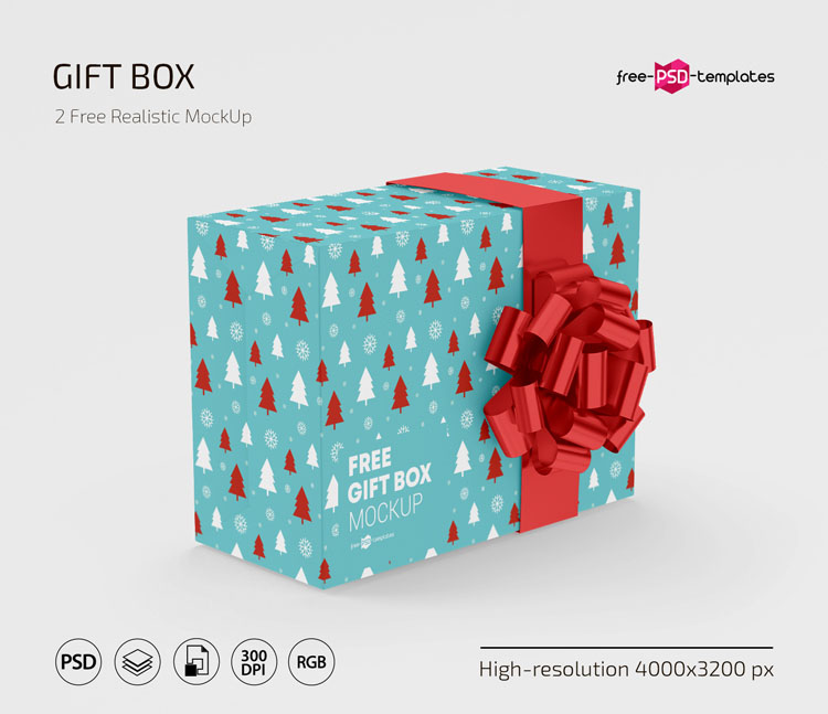 Download 62 Only The Best Free Psd Boxes Mockups For You And Your Ideas Premium Version Free Psd Templates