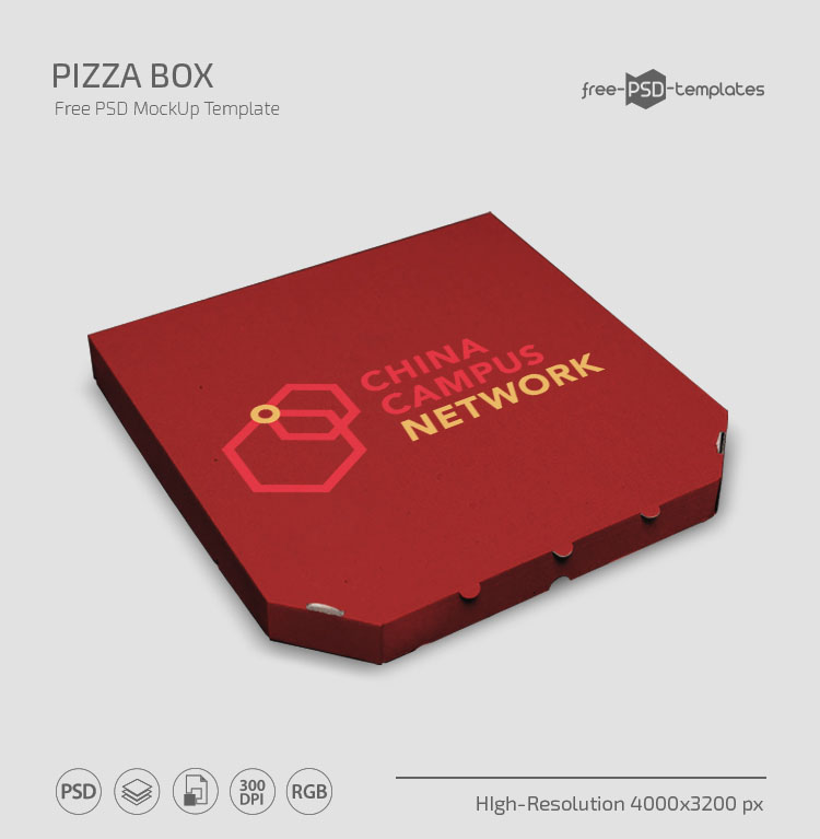 Download 62 Only the Best Free PSD Boxes MockUps for you and your ...