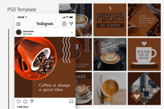 10+ Free Coffee Banner Templates and Images (PSD , PNG) 10+ Free Coffee Banner Templates and Images (PSD , PNG)