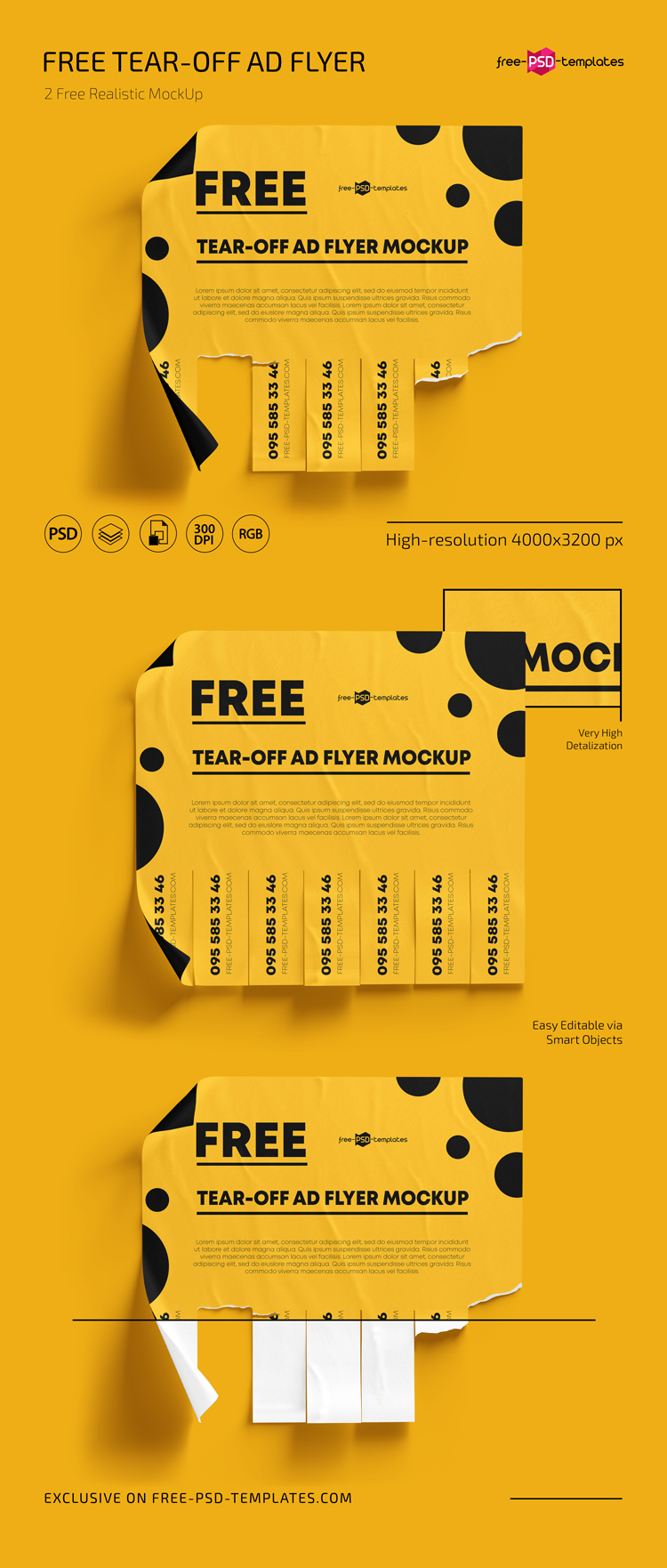 tear-off-flyer-template-free