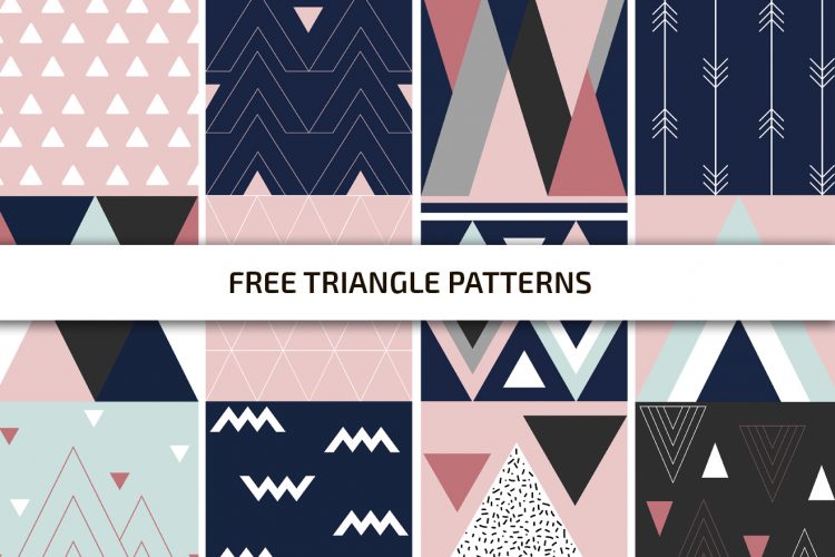 photoshop background patterns free download