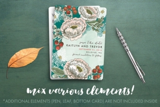 30+ Free Postcard Mockups in PSD 30+ Free Postcard Mockups in PSD