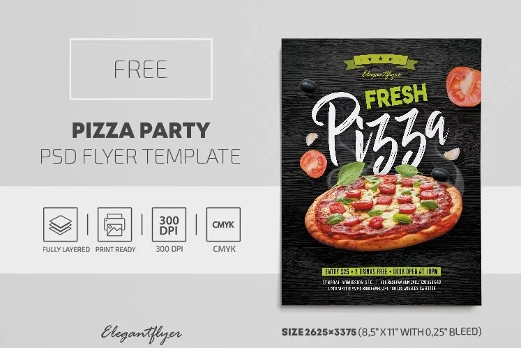 https://free-psd-templates.com/wp-content/uploads/2020/06/Flyer_pizza-party-free-psd-flyer-template-747x500.webp
