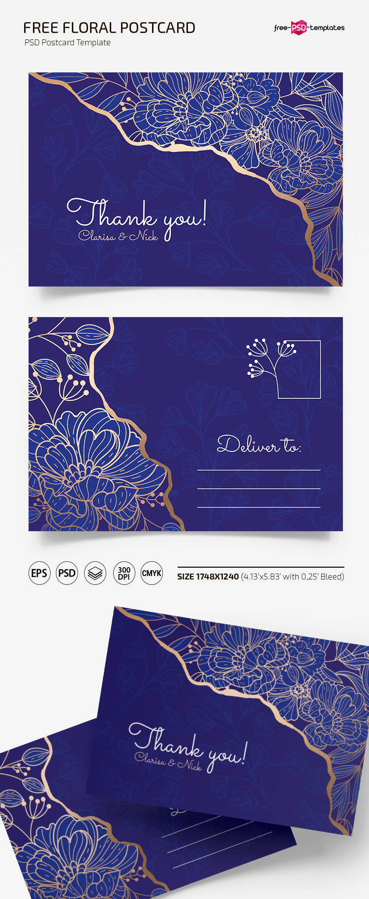 free-floral-postcard-templates-in-psd-eps-free-psd-templates