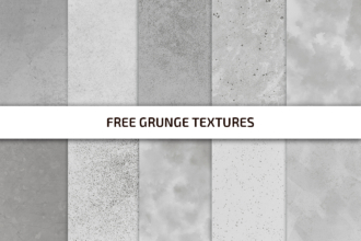Free Grunge Texture Backgrounds for Photoshop Free Grunge Texture Backgrounds for Photoshop