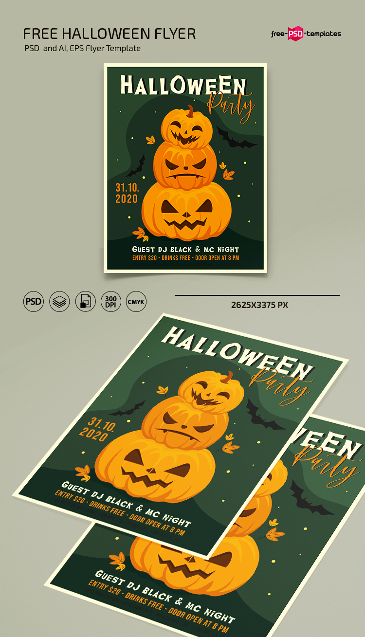 free-halloween-flyer-template-in-psd-vector-ai-eps-free-psd