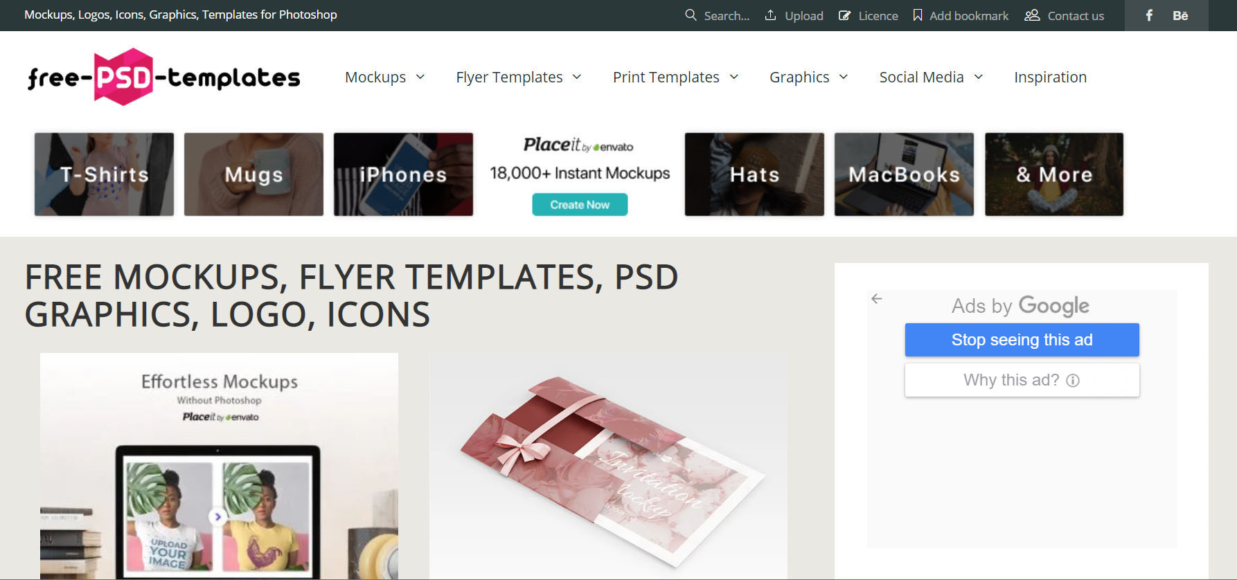 best site to download adobe photoshop best site to download adobe photoshop