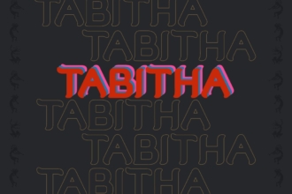 Free Tabitha Font Free Tabitha Font