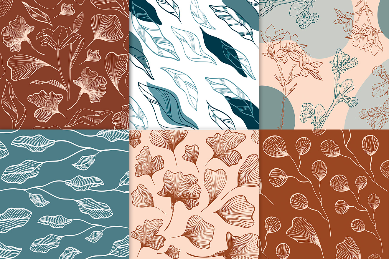 photoshop background patterns free download