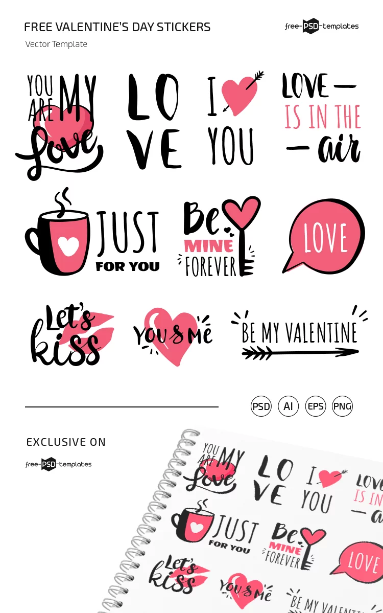 Happy Valentines Day Images  Free Photos, PNG Stickers