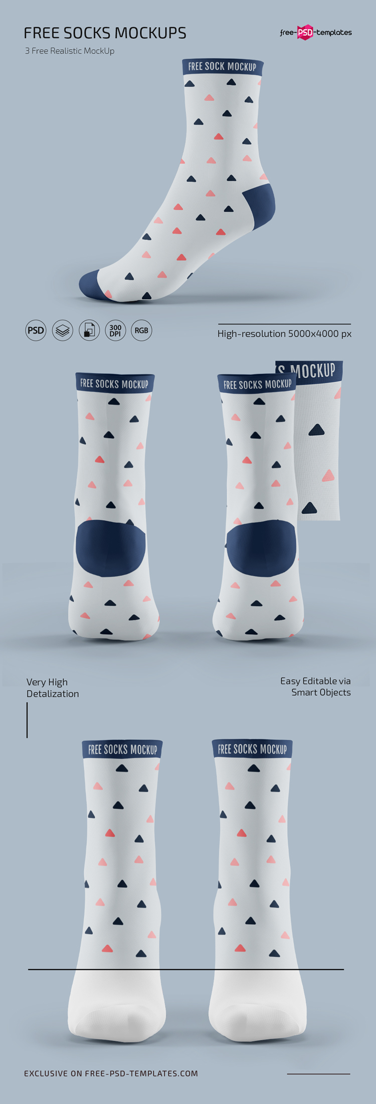 free-socks-mockups-in-psd-free-psd-templates