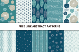 Free Line Patterns Template in PSD + Vector (.ai+.eps) Free Line Patterns Template in PSD + Vector (.ai+.eps)