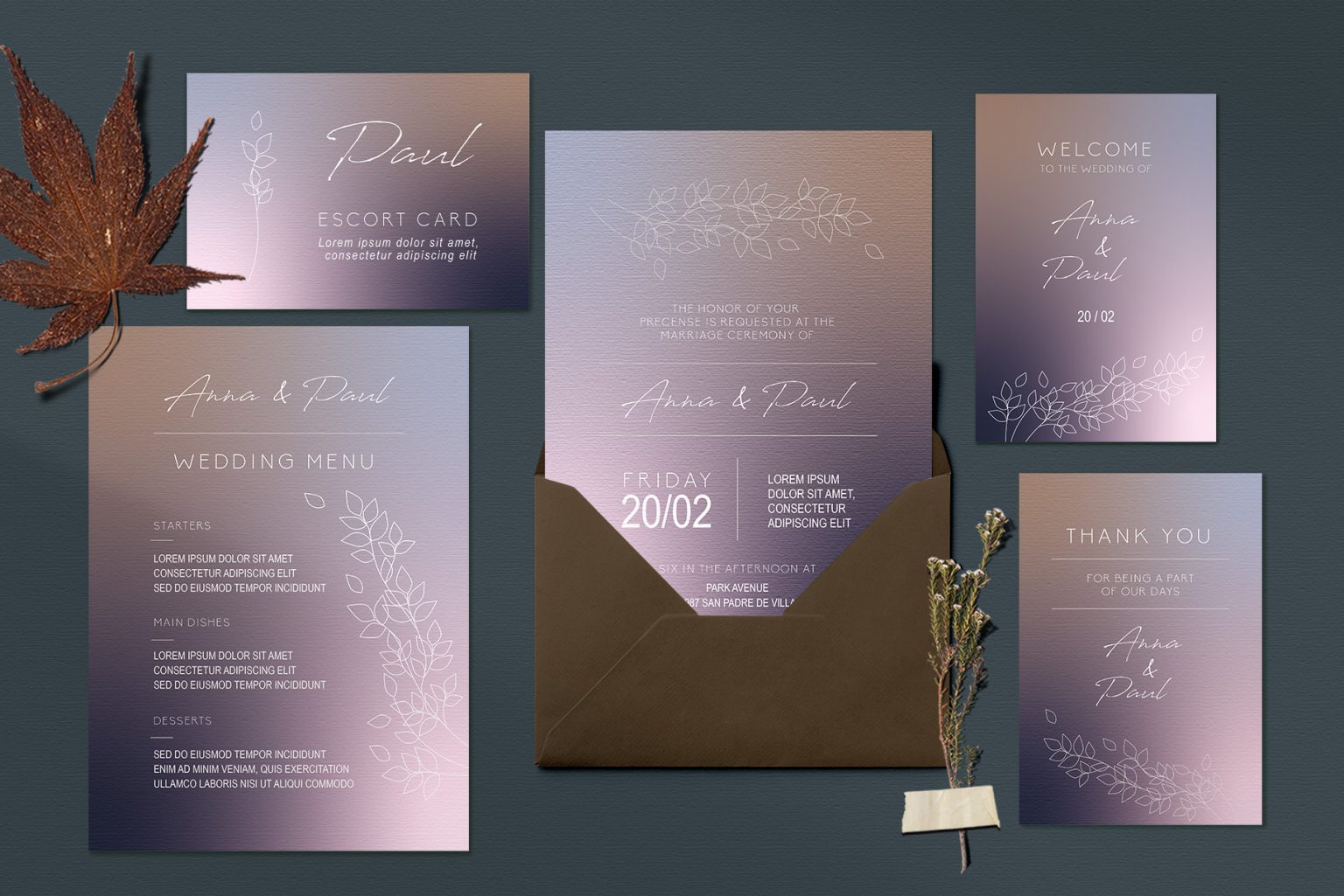 78+ MUST HAVE FREE WEDDING TEMPLATES FOR DESIGNERS & PREMIUM VERSION ...