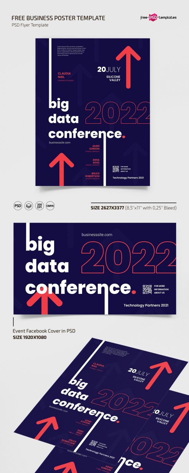 free-business-poster-template-free-psd-templates