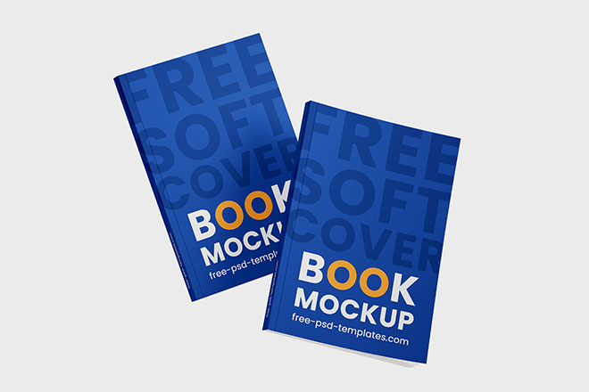 free-book-cover-mockup-free-psd-templates