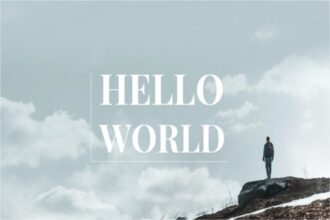 Best 10 Websites with Free Presentation Templates in 2021 Best 10 Websites with Free Presentation Templates in 2021