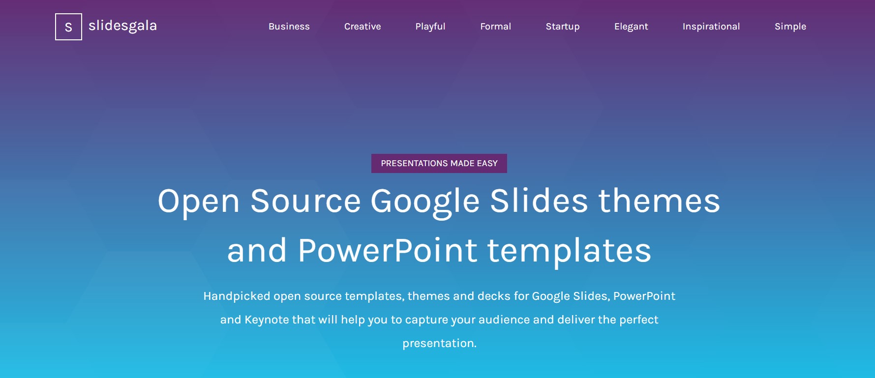 Google slides themes. Themes for Google Slides. Google Slides Theme. 10. MAGICSLIDES для «Google prezentare».