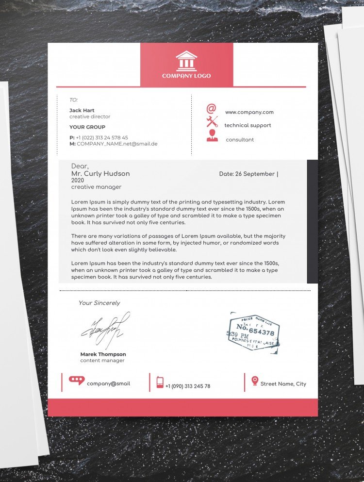 30-best-free-letterhead-templates-in-google-docs-free-psd-templates