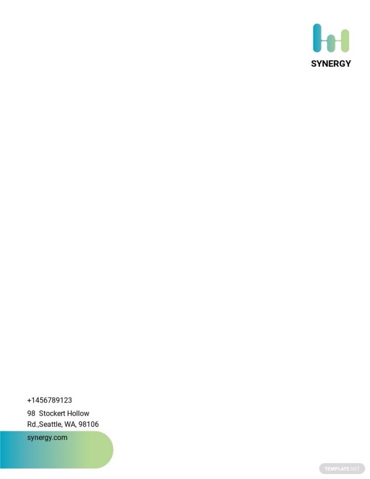 letterhead-template-google-docs