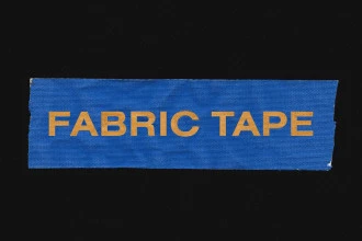 Free Fabric Tape Strips Templates