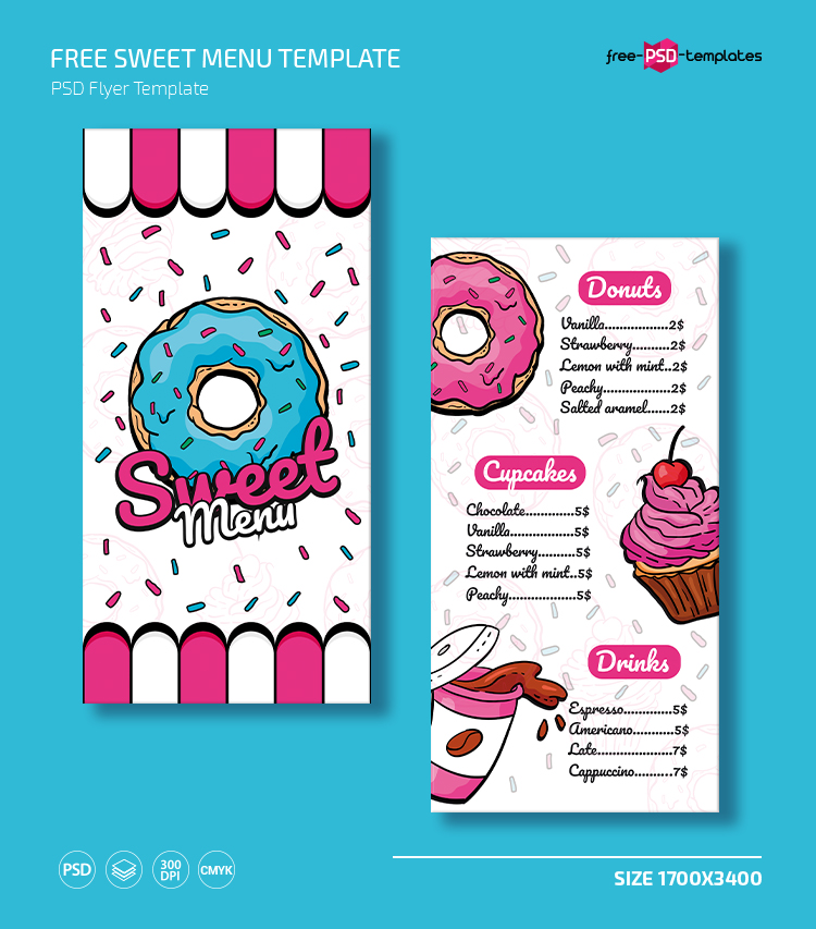 free-sweet-menu-template-free-psd-templates