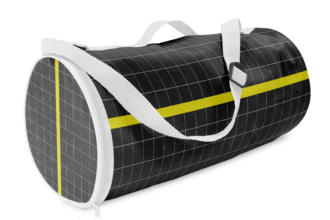 Free Bag Mockup Free Bag Mockup