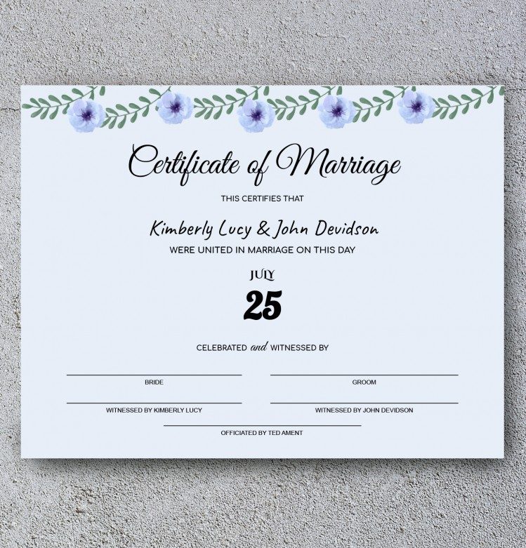 30-awesome-free-certificate-templates-in-google-docs-2023