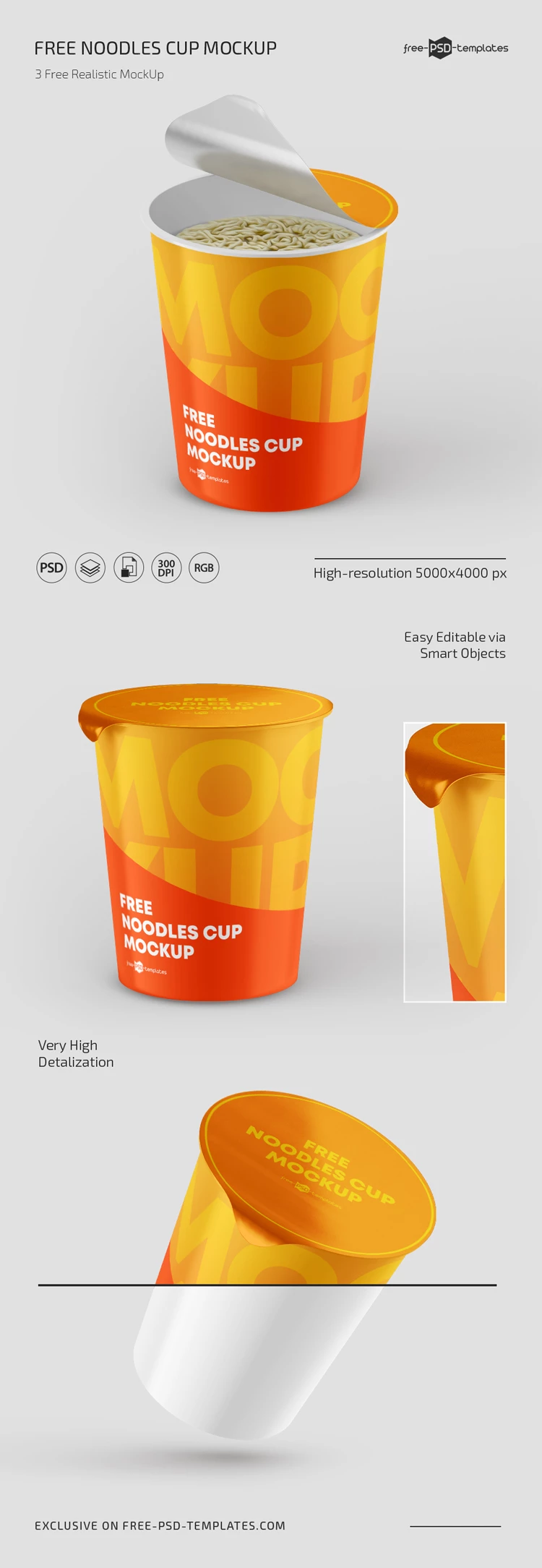 Red Plastic Cups PNG Images & PSDs for Download