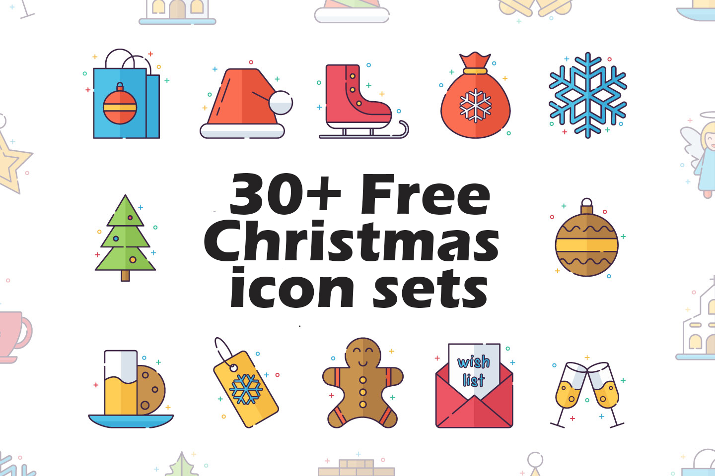 Holidays Jingle Bell Icon, iOS 7 Iconpack