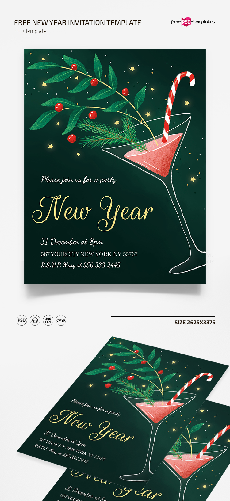 free-new-year-invitation-template-free-psd-templates