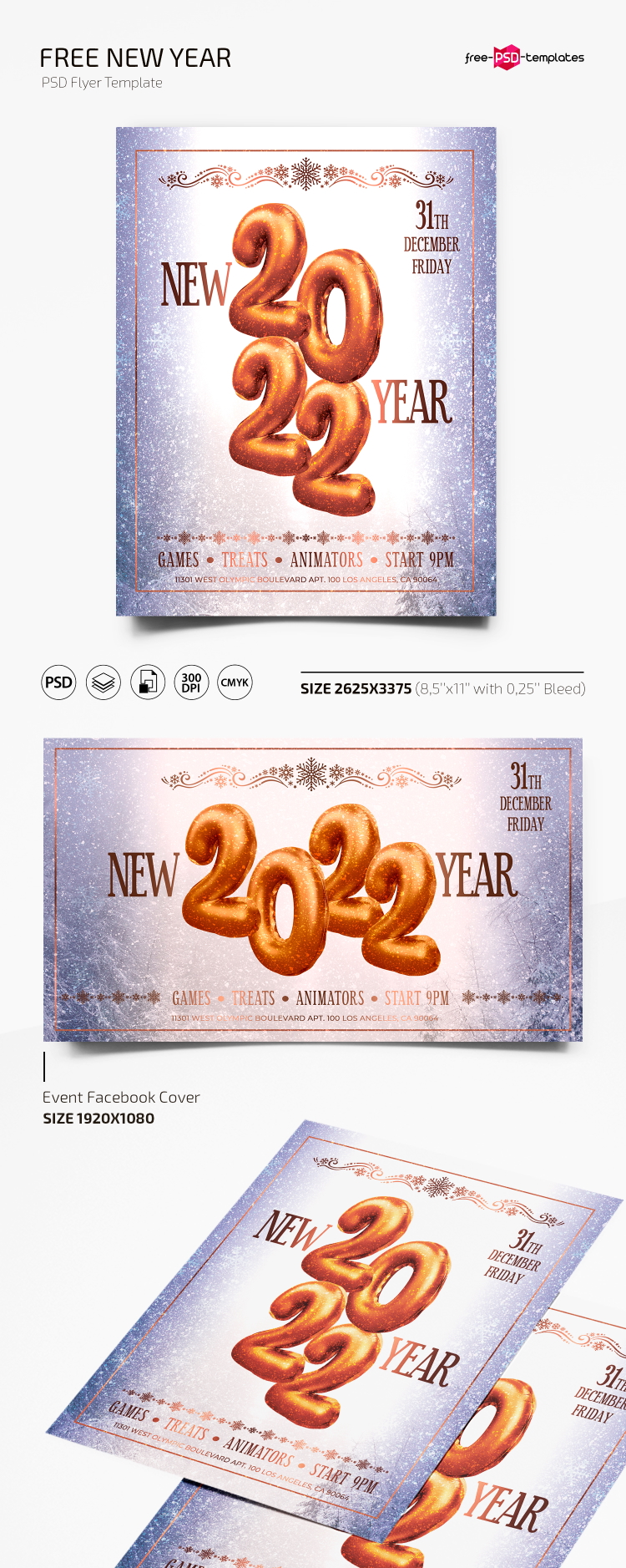 psd templates free download 2022
