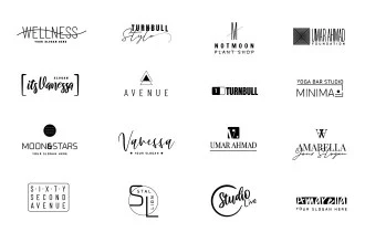 Louis Vuitton Logo PSD, 1,000+ High Quality Free PSD Templates for