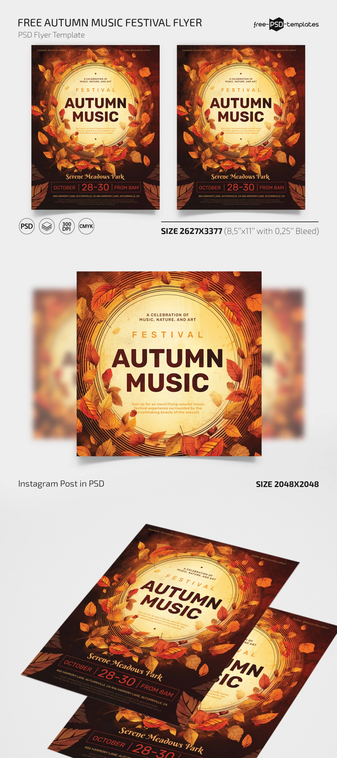 https://free-psd-templates.com/wp-content/uploads/2023/08/free-autumn-music-festival-flyer-template-in-psd.webp