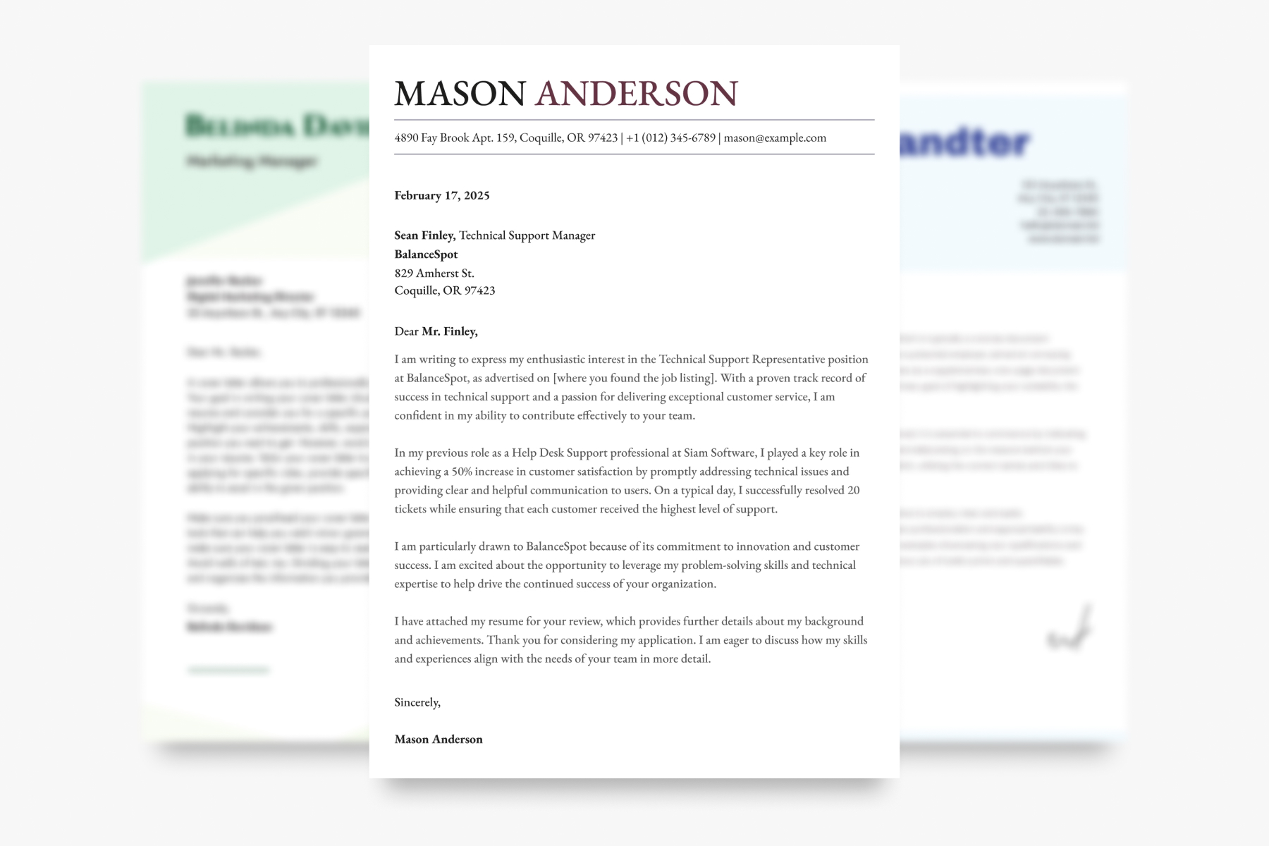 6-cover-letter-templates-for-google-docs-free-download